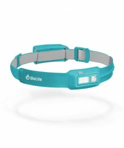 EQUIPMENT HeadLamp 330 By BioLite