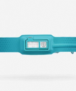 Best reviews of 🔥 EQUIPMENT HeadLamp 330 By BioLite 🥰 15 EQUIPMENT HeadLamp 330 By BioLite