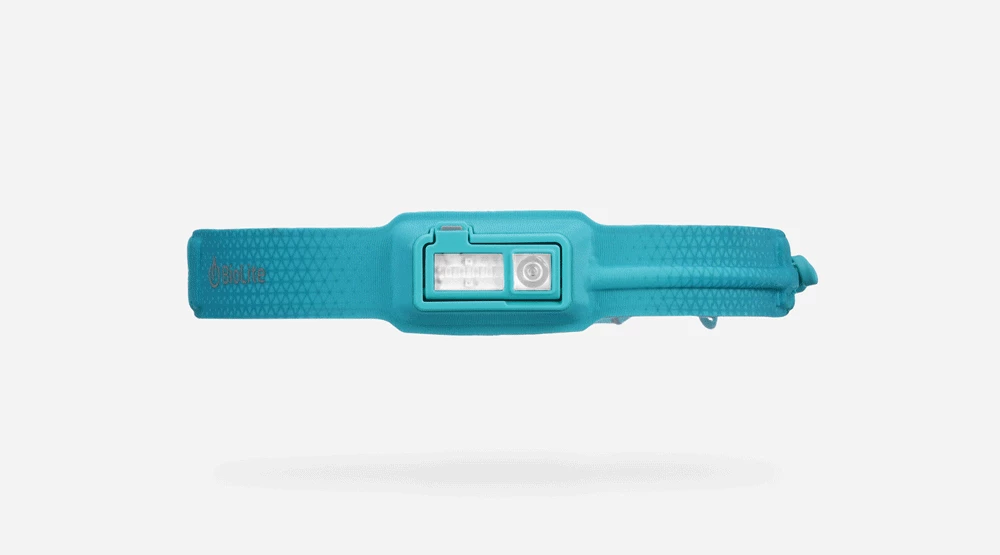 Best reviews of 🔥 EQUIPMENT HeadLamp 330 By BioLite 🥰 5 EQUIPMENT HeadLamp 330 By BioLite