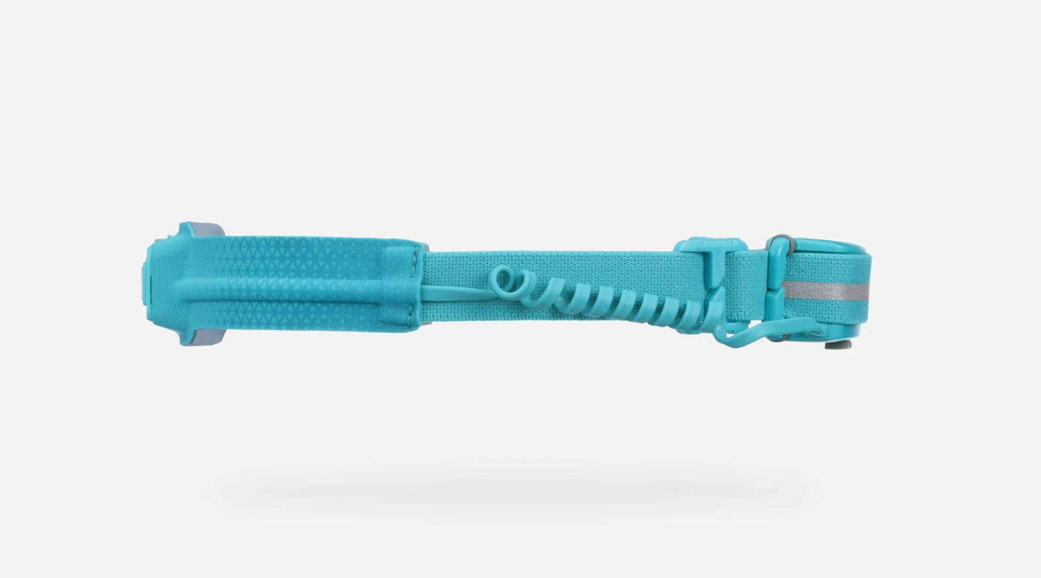 Best reviews of 🔥 EQUIPMENT HeadLamp 330 By BioLite 🥰 6 EQUIPMENT HeadLamp 330 By BioLite