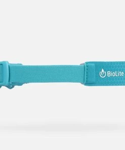 Best reviews of 🔥 EQUIPMENT HeadLamp 330 By BioLite 🥰 17 EQUIPMENT HeadLamp 330 By BioLite