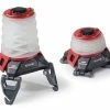 Helix Backcountry Lantern By Princeton Tec EQUIPMENT
