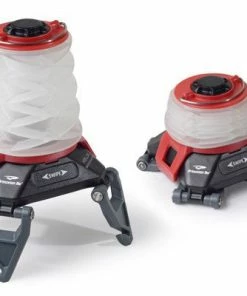 Helix Backcountry Lantern By Princeton Tec EQUIPMENT