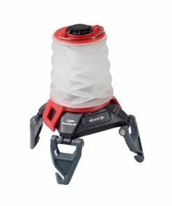 Helix Backcountry Lantern By Princeton Tec EQUIPMENT
