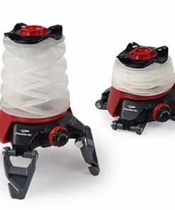 Helix Basecamp Lantern By Princeton Tec