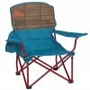 Camp Furniture Lowdown Chair By Kelty