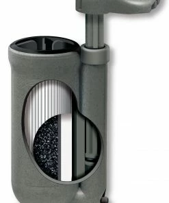 Hiker Microfilter By Katadyn