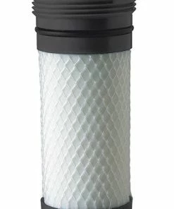 Replacement Element (Filter) By Katadyn