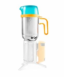EQUIPMENT KettlePot By BioLite