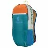 Luzon 24L Backpack - Del Dia By Cotopaxi Packs