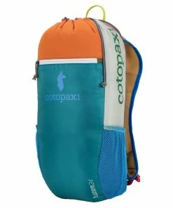 Luzon 24L Backpack - Del Dia By Cotopaxi Packs