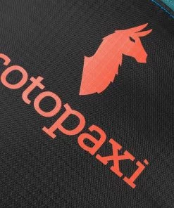 Luzon 24L Backpack - Del Dia By Cotopaxi Packs