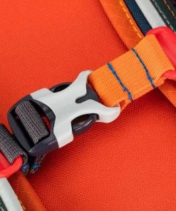 Luzon 24L Backpack - Del Dia By Cotopaxi Packs