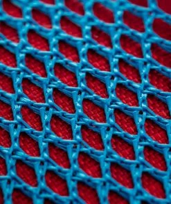 Luzon 24L Backpack - Del Dia By Cotopaxi Packs