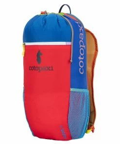 Luzon 24L Backpack - Del Dia By Cotopaxi Packs