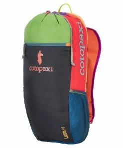 Luzon 24L Backpack - Del Dia By Cotopaxi Packs
