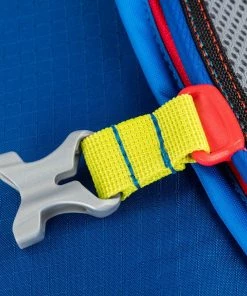 Luzon 24L Backpack - Del Dia By Cotopaxi Packs