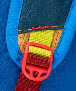 Luzon 24L Backpack - Del Dia By Cotopaxi Packs