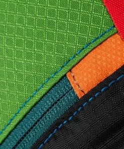 Luzon 24L Backpack - Del Dia By Cotopaxi Packs