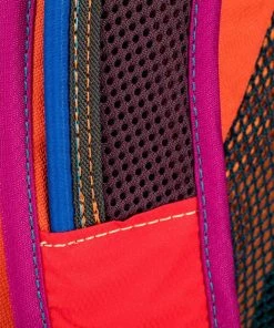 Luzon 24L Backpack - Del Dia By Cotopaxi Packs