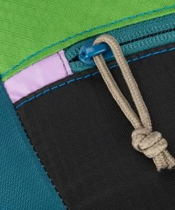 Luzon 24L Backpack - Del Dia By Cotopaxi Packs