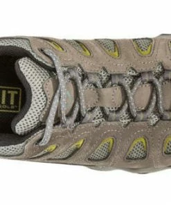 Men's Sawtooth II Low By Oboz FOOTWEAR