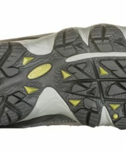 Men's Sawtooth II Low By Oboz FOOTWEAR