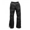 Men's Venture 1/2 Zip Pant By The North Face