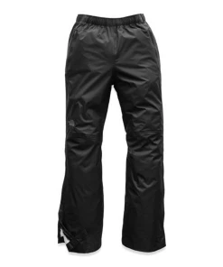 Men's Venture 1/2 Zip Pant By The North Face
