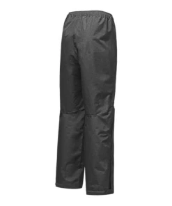 Men's Venture 1/2 Zip Pant By The North Face