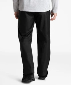 Men's Venture 1/2 Zip Pant By The North Face
