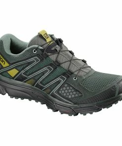 FOOTWEAR Men's X-Mission 3 By Salomon