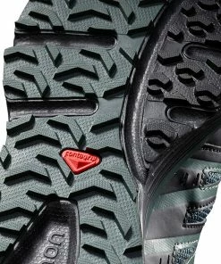 FOOTWEAR Men's X-Mission 3 By Salomon