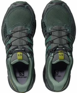 FOOTWEAR Men's X-Mission 3 By Salomon