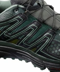 FOOTWEAR Men's X-Mission 3 By Salomon