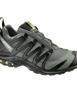 Men's XA Pro 3D CS WP By Salomon