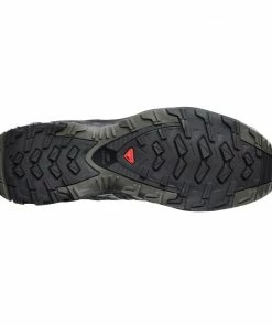 Men's XA Pro 3D CS WP By Salomon