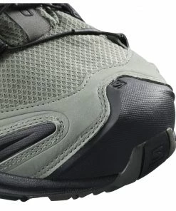 Men's XA Pro 3D CS WP By Salomon