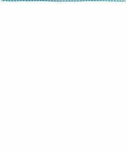 Contact Sling 8.0 By Mammut EQUIPMENT