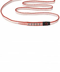 Contact Sling 8.0 By Mammut EQUIPMENT