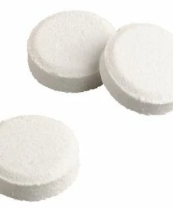 EQUIPMENT Micropur MP1 Purification Tablets By Katadyn