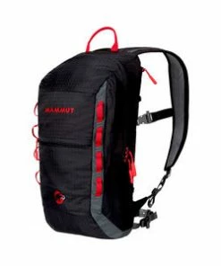 EQUIPMENT Neon Light By Mammut