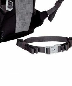 EQUIPMENT Neon Light By Mammut