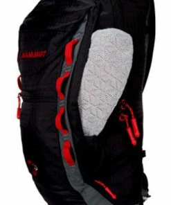 EQUIPMENT Neon Light By Mammut