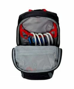 EQUIPMENT Neon Light By Mammut