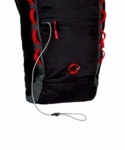 EQUIPMENT Neon Light By Mammut