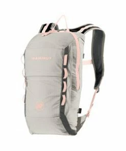 EQUIPMENT Neon Light By Mammut