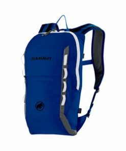 EQUIPMENT Neon Light By Mammut