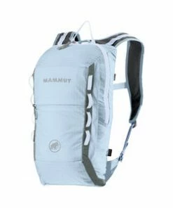 EQUIPMENT Neon Light By Mammut