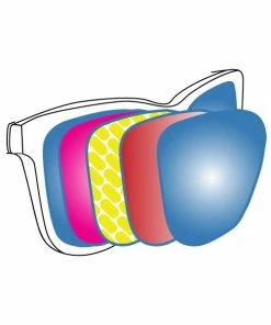 Gangrene Runner's Toe - OG's By Goodr